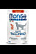 Вологий корм для котів Monge Cat Monoprotein Adult 100% індичка, 85 г