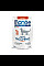 Вологий корм для котів Monge Cat Monoprotein Adult 100% індичка, 85 г