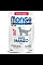 Вологий корм для котів Monge Cat Monoprotein Sterilised 100% яловичина, 85 г
