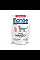 Вологий корм для котів Monge Cat Monoprotein Sterilised 100% яловичина, 85 г
