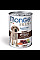 Влажный корм для собак Monge Dog Fresh Puppy с телятиной и овощами, 400 г