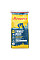 Сухой корм Josera Family Plus для щенков, беременных и кормящих самок, 15 кг