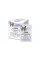 Пробиотик Purina Pro Plan Veterinary Diets FortiFlora Feline Probiotic для поддержания микрофлоры ЖКТ, для кошек и котят, 30х1 г