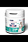Таблетки GiGi Cod-Omega-Plus Healthy Skin & Coat Код-Омега-Плюс для кожи и шерсти собак и кошек, 21 таб