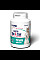 Таблетки GiGi Cod-Omega-Plus Healthy Skin & Coat Код-Омега-Плюс для кожи и шерсти собак и кошек, 90 таб