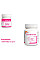 Таблетки Dolfos Dolvit Biotin Cat Долфос Долвит Биотин Кэт витаминно-минеральный комплекс с биотином для кошек, 90 таб