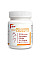 Таблетки Dolfos Dolvit Beta carotene & biotin forte Mini Бета каротин и биотин форте мини витаминно-минеральный комплекс для кожи и шерсти собак и кошек, 90 таб