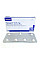 Таблетки Virbac Ypozane Ипозан М для лечения предстательной железы, для собак весом 7,5-15 кг, 7 таб/3,75 мг