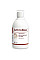 Сироп Dolfos ArthroMax АртроМакс для суставов с глюкозамином и хондроитином для собак и кошек, 500 мл