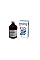 Розчин для ін'єкцій Arterium Кальценон для опорно-рухового апарату сільськогосподарських тварин, 100 мл