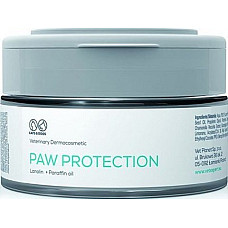 VetExpert Paw Protection (75 мл) - мазь для защиты подушечек лап